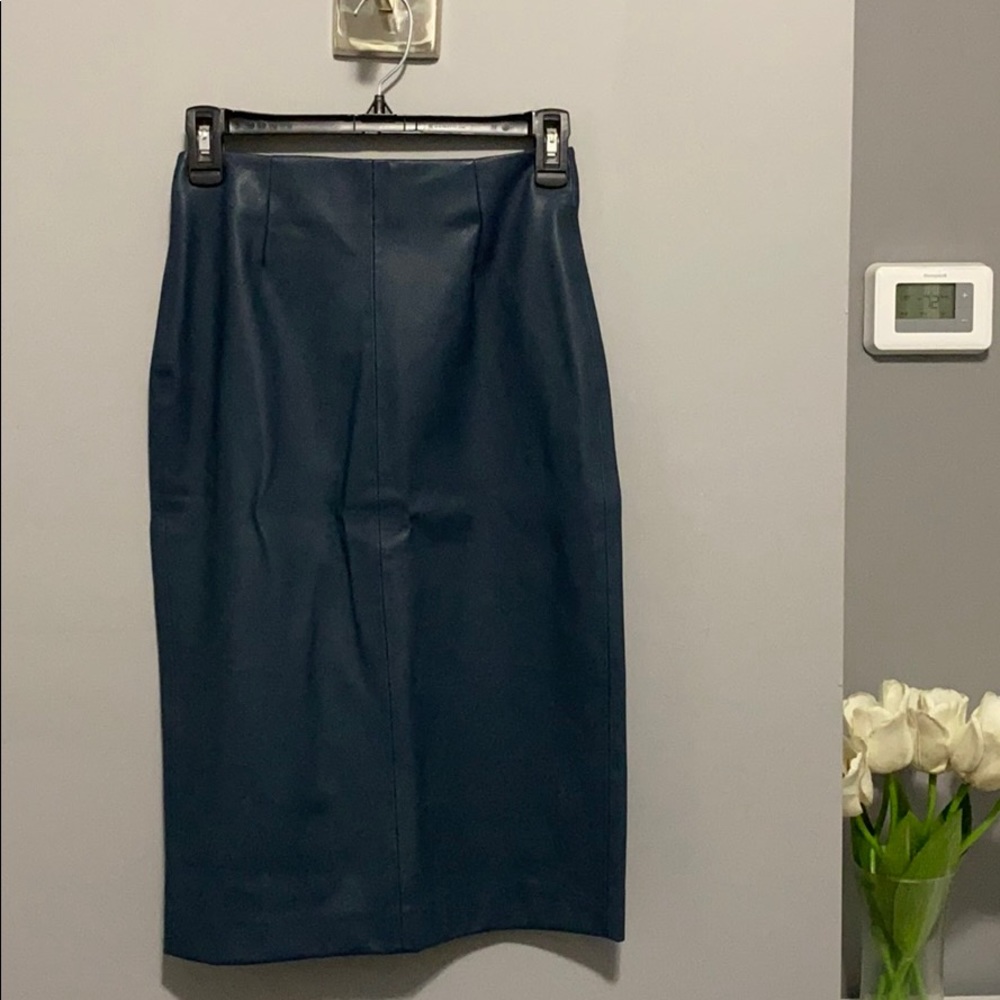 Zara Office Outfit